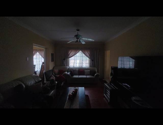 3 BEDROOM PROPERTY TO RENT IN PRIMROSE
